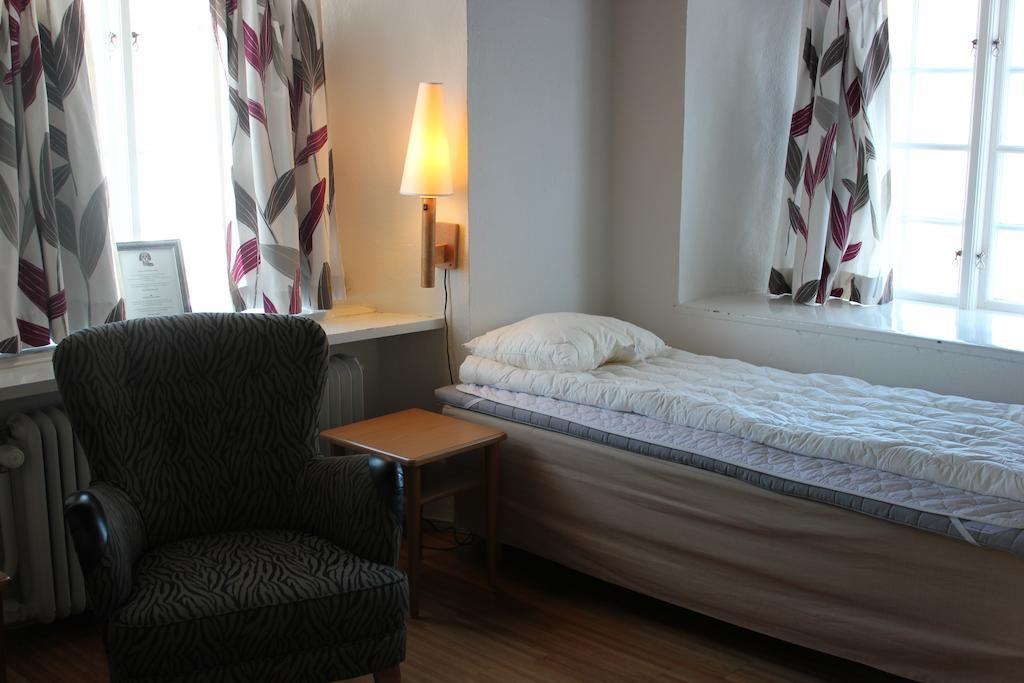 Oester Malma Hotel Marieberg  Rom bilde